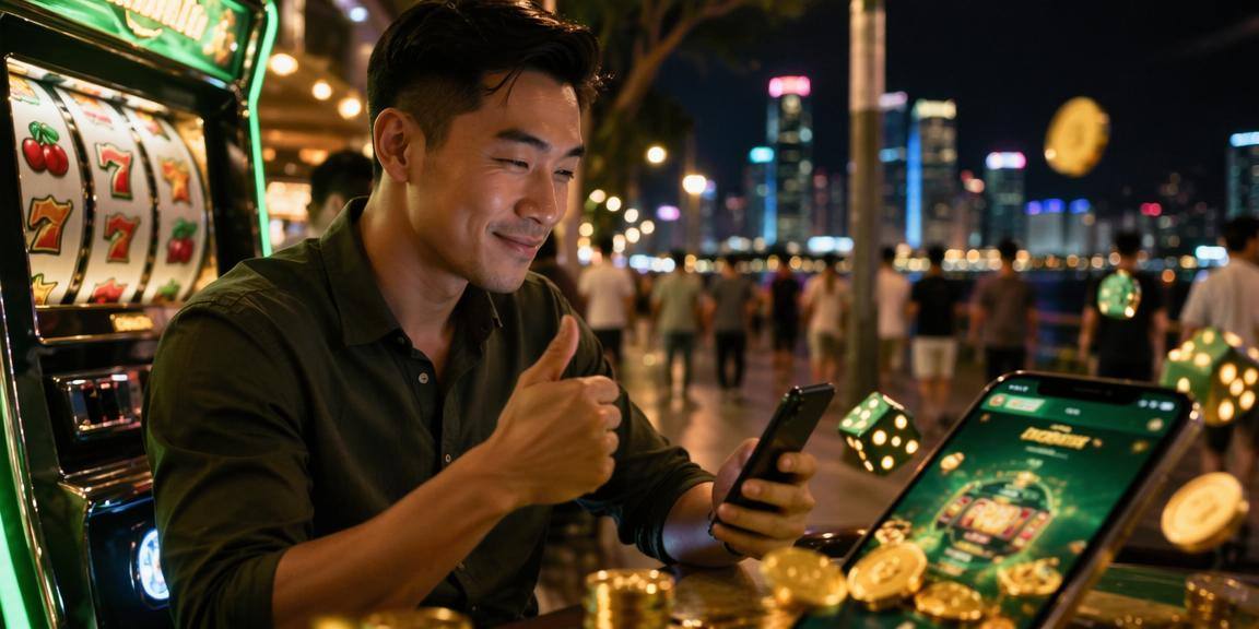 m88m Tải ứng dụng m88m – Vào sảnh nhanh trên Android và iOS