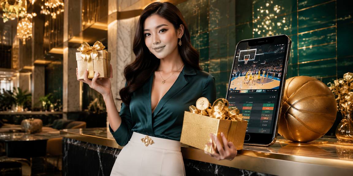 m88m Câu Hỏi Về Điều Khoản Sử Dụng m88m