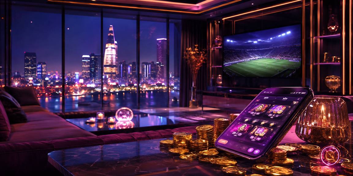 m88m Điều Khoản m88m Bao Gồm Những Gì