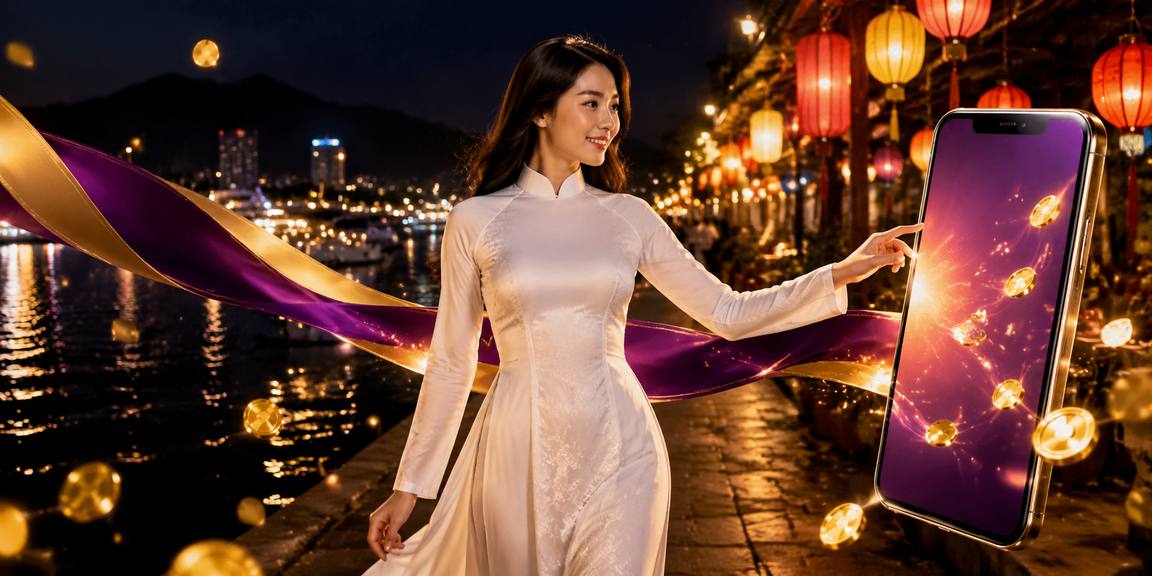 m88m Casino tại m88m — bàn live, slot và thể thao trong một sảnh