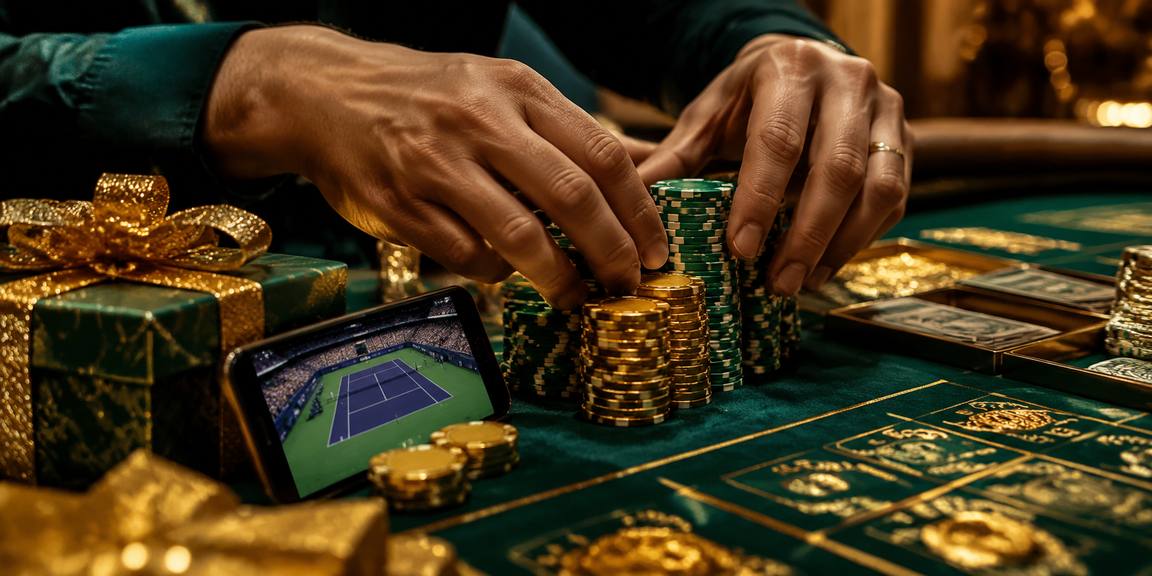 m88m Rong Do Megaways – Slot Cơ Chế Megaways Tại m88m