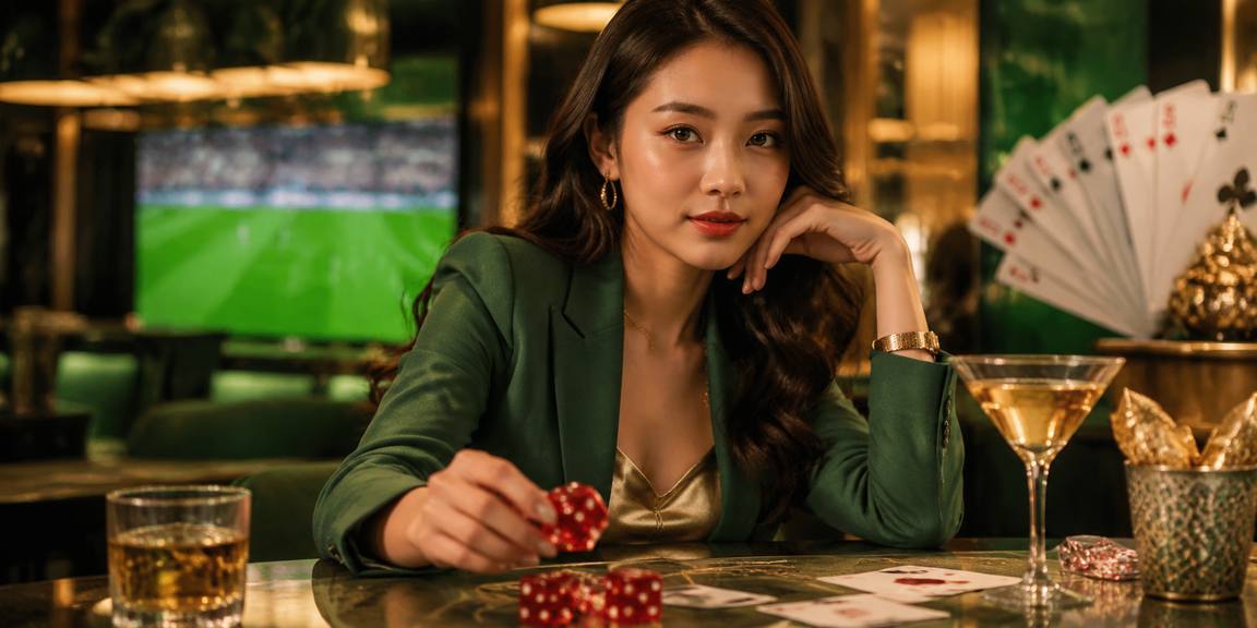 m88m Rong Do Megaways Hoạt Động Như Thế Nào
