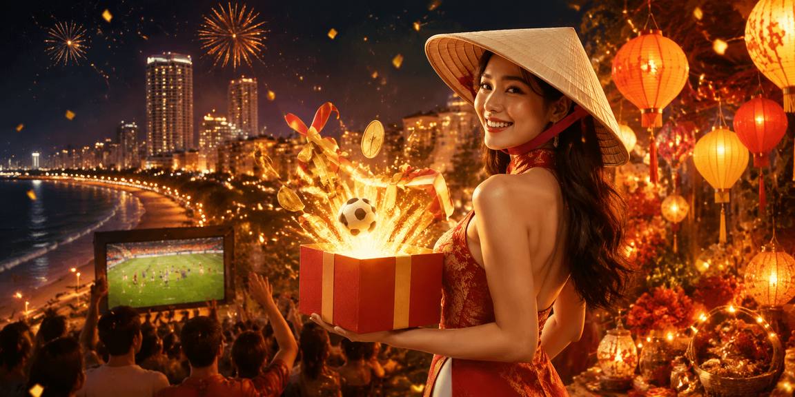 m88m Cách m88m hoạt động — những điều cơ bản