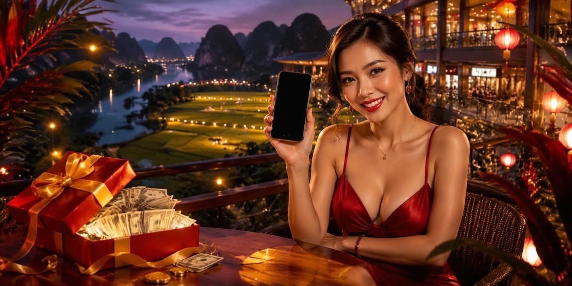 m88m Đăng ký m88m — điền vào, nạp tiền, vào sảnh